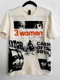 Image 1 of TEST PRINT #8 -SMALL