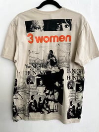 Image 1 of TEST PRINT #9 - MEDIUM