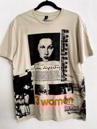 Image 2 of TEST PRINT #9 - MEDIUM