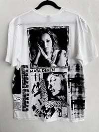 Image 1 of TEST PRINT #10 - LARGE