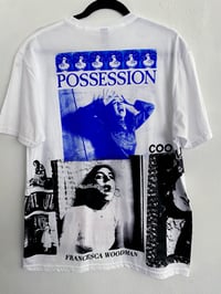 Image 1 of TEST PRINT #12 - LARGE