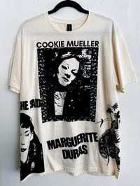 Image 2 of TEST PRINT #13 - LARGE