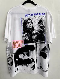 Image 1 of TEST PRINT #15 - 2X