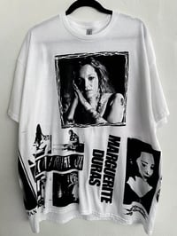 Image 2 of TEST PRINT #15 - 2X