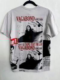 Image 2 of TEST PRINT #10 - MEDIUM