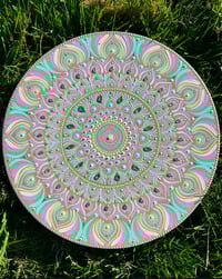 Image 1 of 15" -  SPRING AWAKENING 