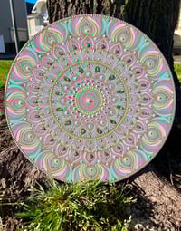 Image 2 of 15" -  SPRING AWAKENING 