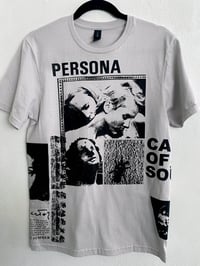 Image 2 of TEST PRINT #17 - SMALL