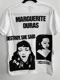 Image 2 of TEST PRINT #18 - SMALL