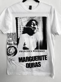 Image 1 of TEST PRINT #18 - SMALL