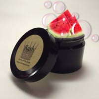 The Bomb  4oz.  |  Watermelon Bubble