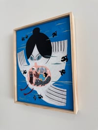 Image 2 of Bird Belly 