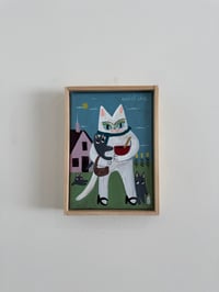 Image 1 of The Simple Life