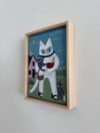 Image 2 of The Simple Life