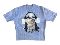 Image 1 of Rick O Shirt - REMIX
