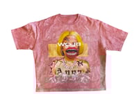 Image 1 of Anna W Shirt - RMX