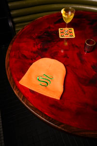 Image 1 of 17 Beanie