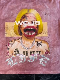 Image 2 of Anna W Shirt - RMX