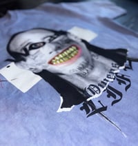 Image 2 of Rick O Shirt - REMIX