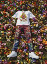 Image 3 of Anna W Shirt