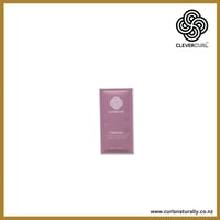 Image 2 of Clever Curl™ Cleanser – Low-Lather Hydrating Cleanser for Curls