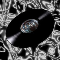 Michele Manzo - Echoes In The Dust EP