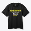 Juneteenth