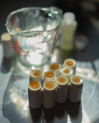 Image 1 of Eco Friendly Lip Balm