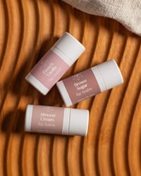 Image 3 of Eco Friendly Lip Balm