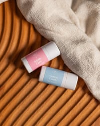 Image 4 of Eco Friendly Lip Balm