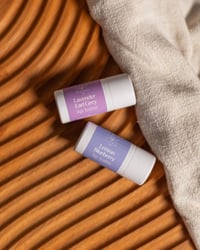 Image 2 of Eco Friendly Lip Balm