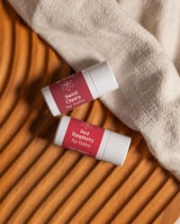 Image 5 of Eco Friendly Lip Balm