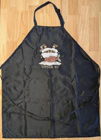 Image 10 of Christmas Aprons