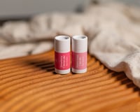 Image 6 of Eco Friendly Lip Balm