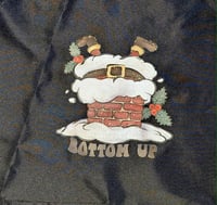 Image 11 of Christmas Aprons