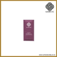 Image 2 of Clever Curl™ Light Conditioner – Lightweight Hydration for Fine Curls