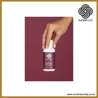 Image 4 of Clever Curl™ Rich Conditioner – Excellent Hydration for Dry Curls