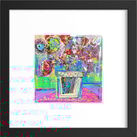 Image 1 of Love in Full Bloom