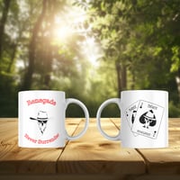 Renegade Mugs