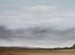 Image of Champ sous un ciel couvert