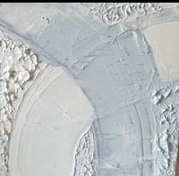 Image 4 of Shoreline Drift