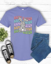 Image 1 of Hoppy Easter
