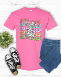 Image 2 of Hoppy Easter