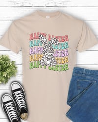 Image 3 of Hoppy Easter
