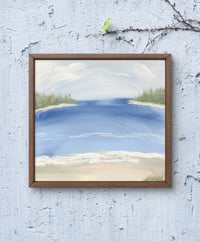 Image 2 of The Cove III