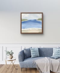 Image 3 of The Cove III