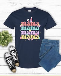 Image 1 of Mama Bunny 