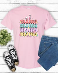 Image 2 of Mama Bunny 