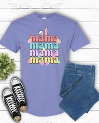 Image 3 of Mama Bunny 