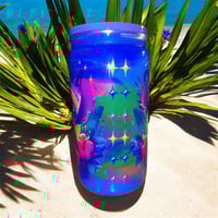 Image 2 of Stitch Ohana Means Mom